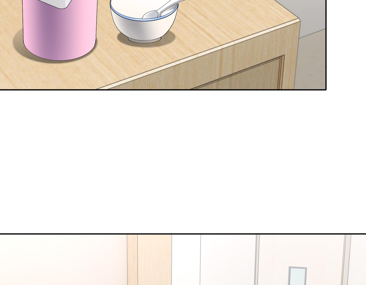 第49话 交易(1/2)-第50话