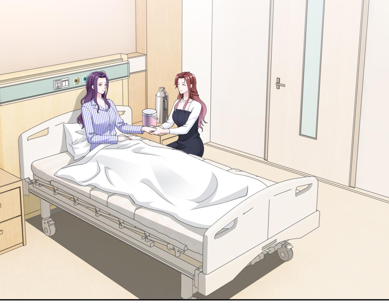 第49话 交易(1/2)-第50话