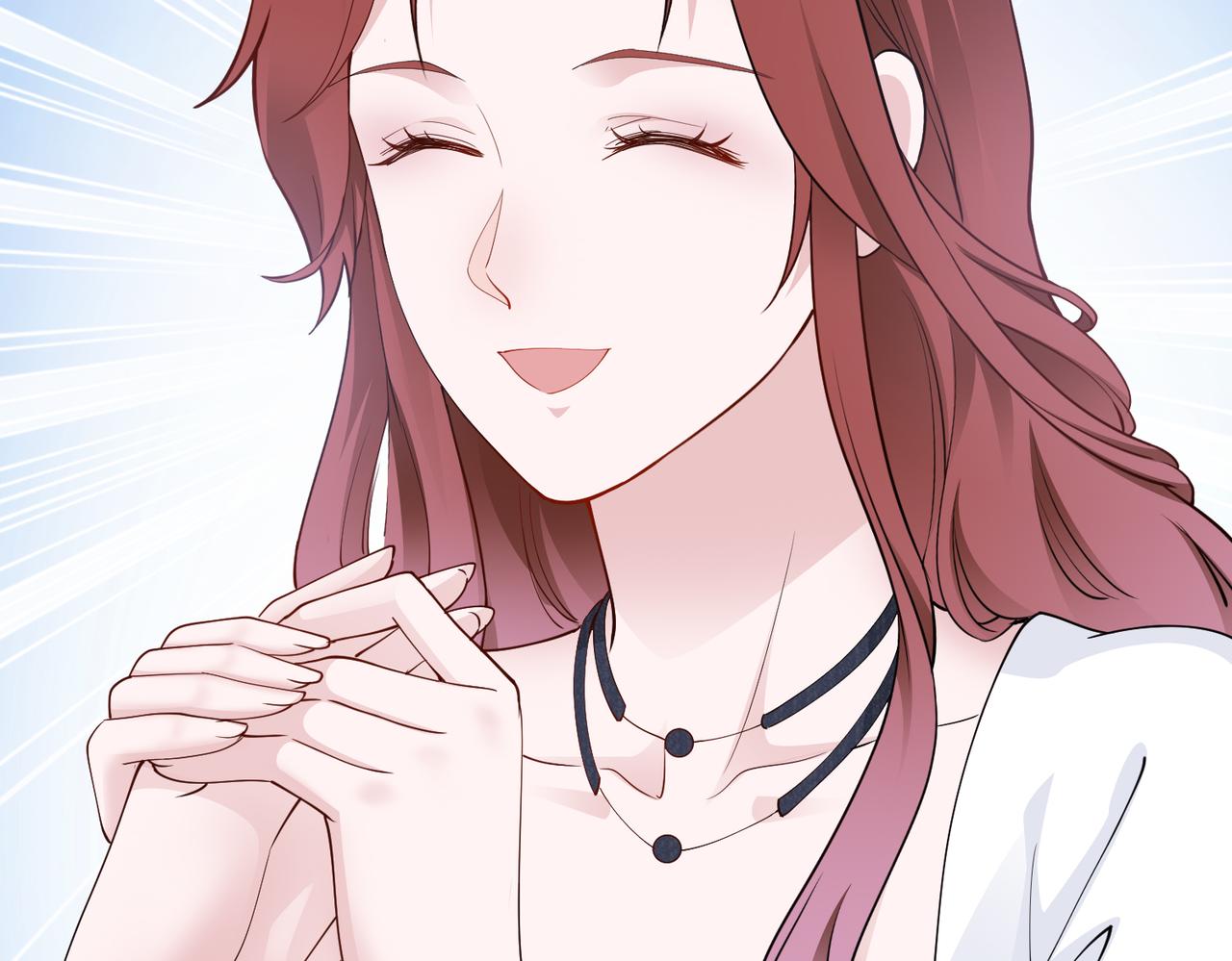 第49话 交易(1/2)-第50话