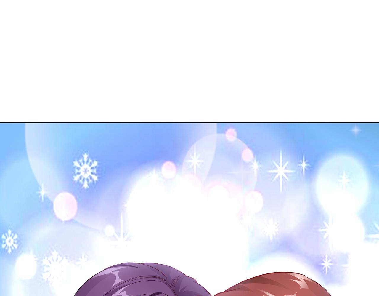 第49话 交易(1/2)-第50话