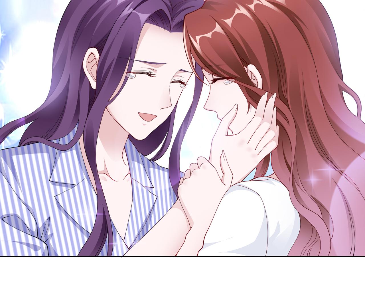 第49话 交易(1/2)-第50话