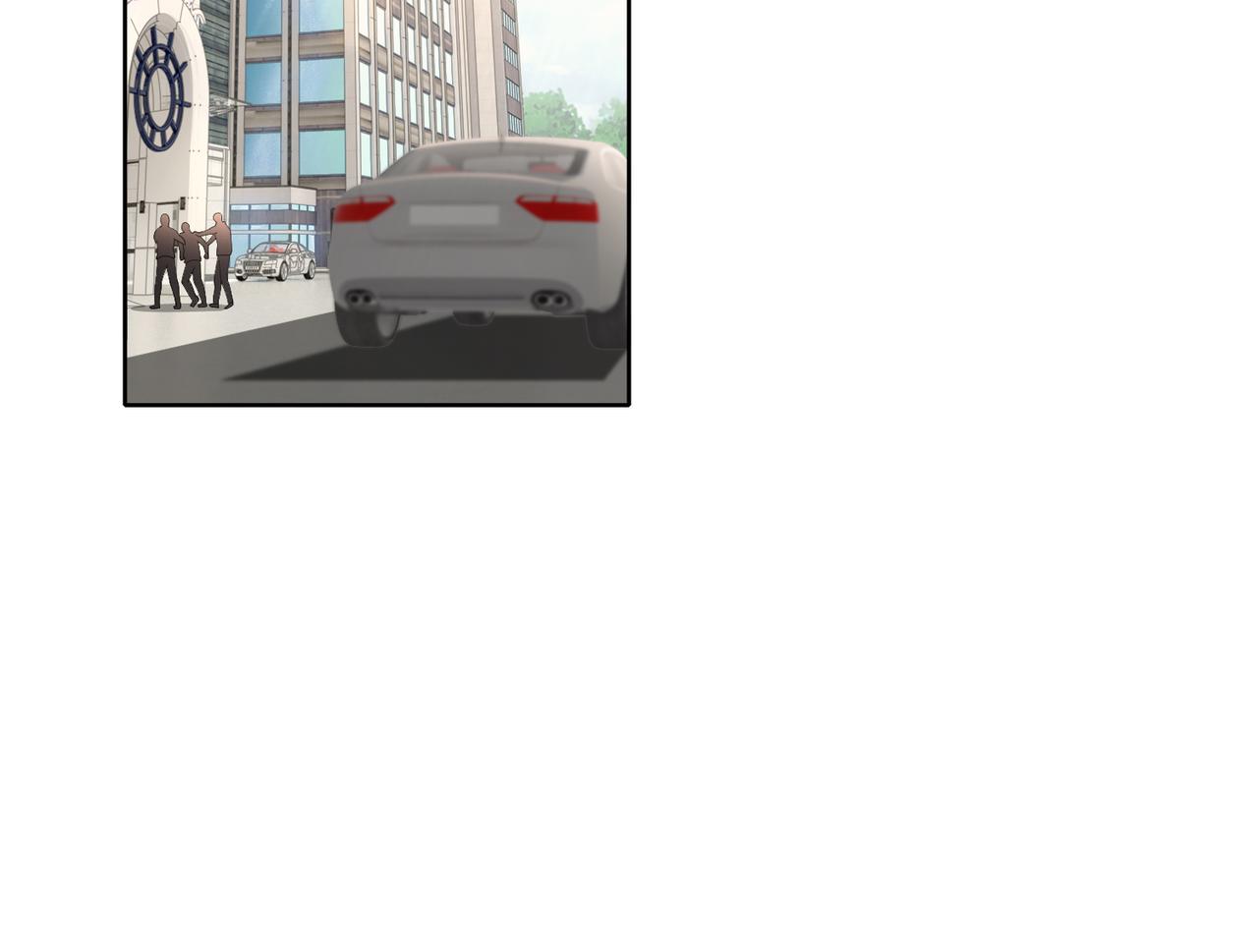 第49话 交易(1/2)-第50话