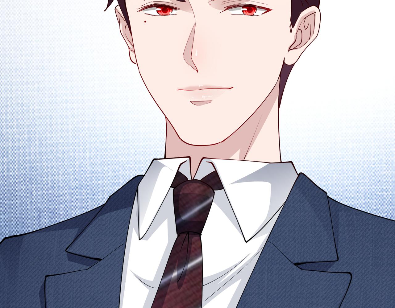 第49话 交易(1/2)-第50话