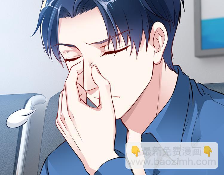 第5话 进医院了(1/2)-第6话