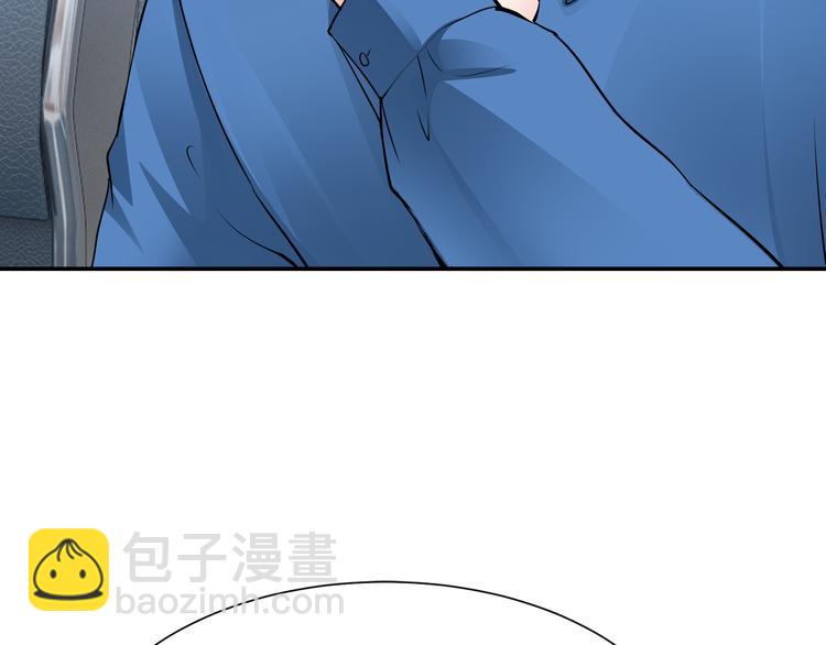 第5话 进医院了(1/2)-第6话