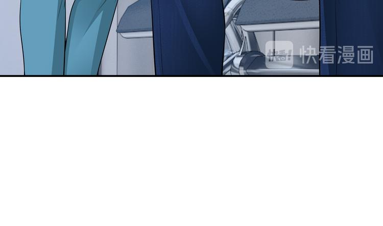 第5话 进医院了(1/2)-第6话