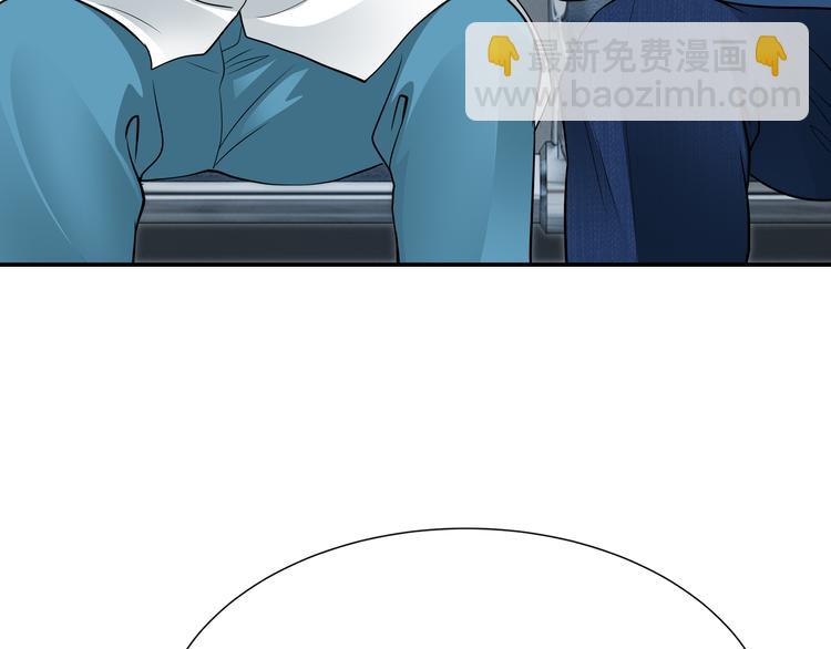 第5话 进医院了(1/2)-第6话