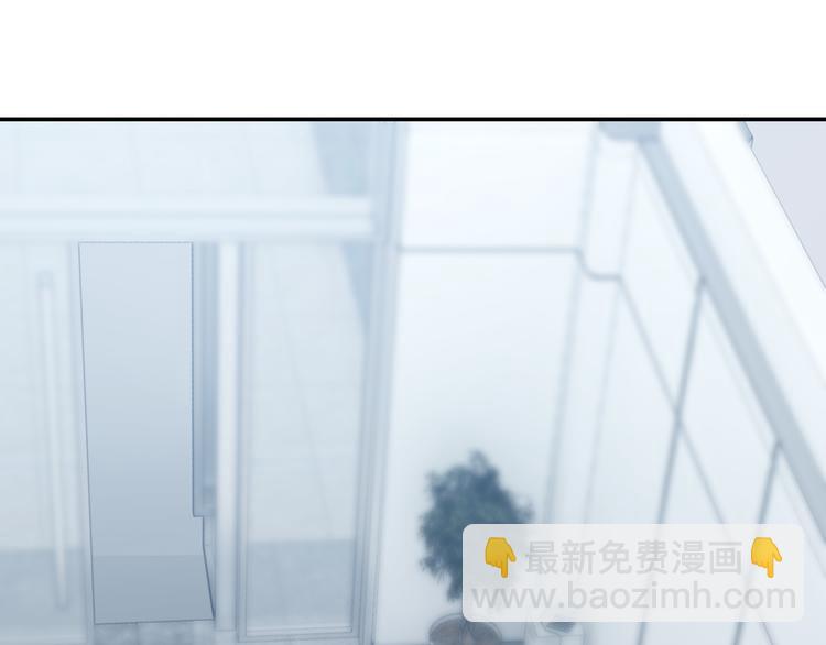 第5话 进医院了(1/2)-第6话