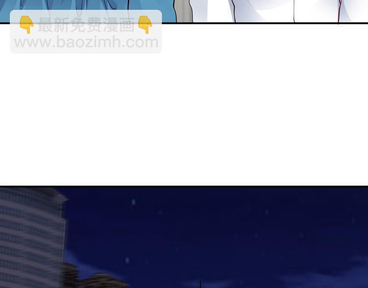 第5话 进医院了(1/2)-第6话