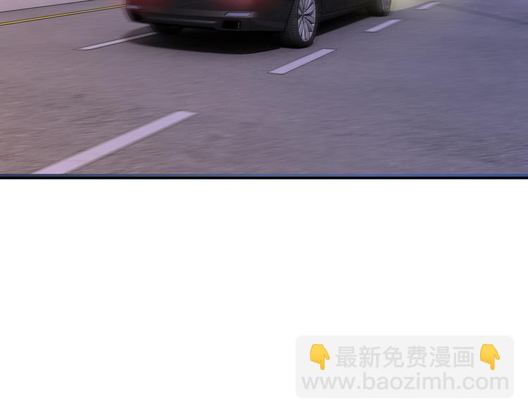 第5话 进医院了(1/2)-第6话