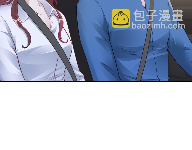 第5话 进医院了(1/2)-第6话