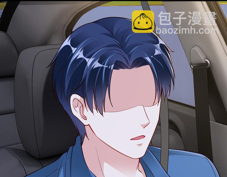 第5话 进医院了(1/2)-第6话