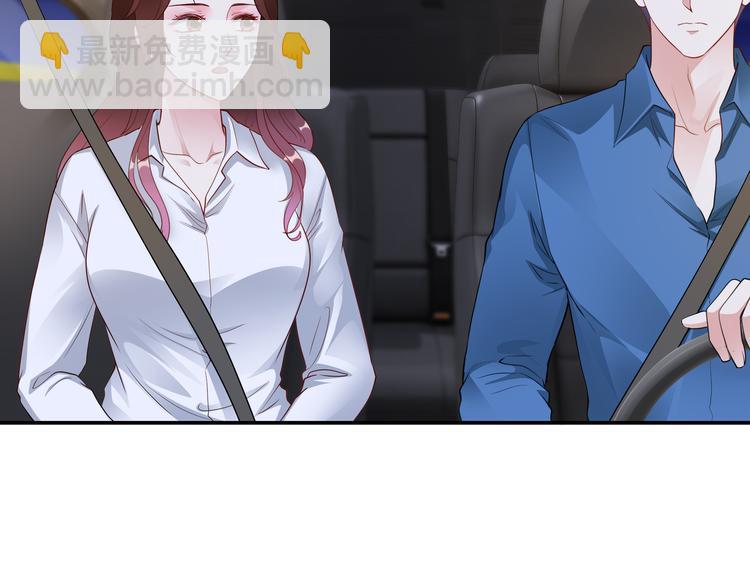 第5话 进医院了(1/2)-第6话