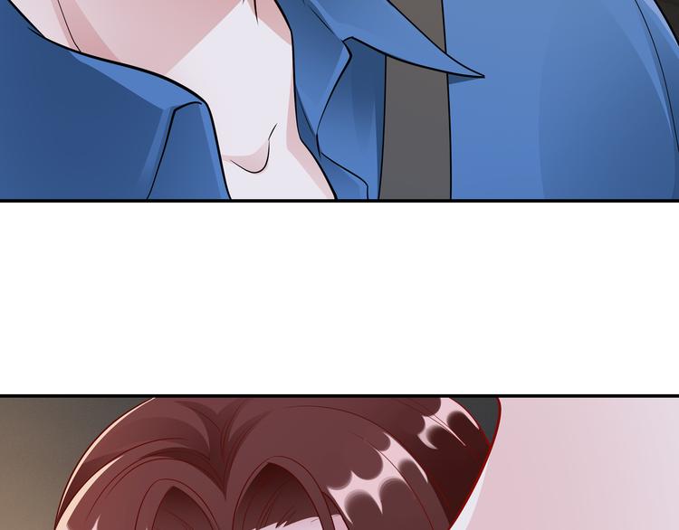 第5话 进医院了(1/2)-第6话