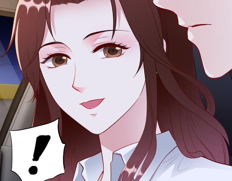 第5话 进医院了(1/2)-第6话