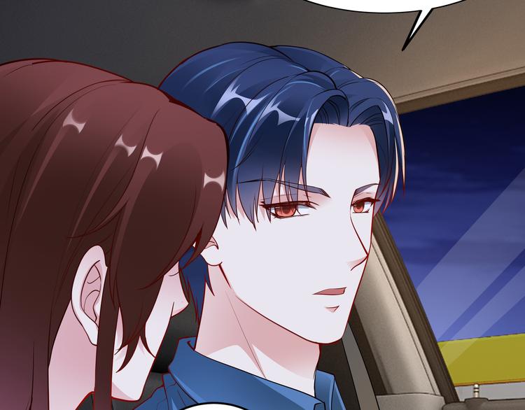 第5话 进医院了(1/2)-第6话