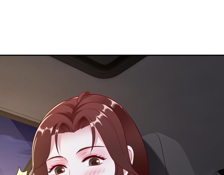 第5话 进医院了(1/2)-第6话