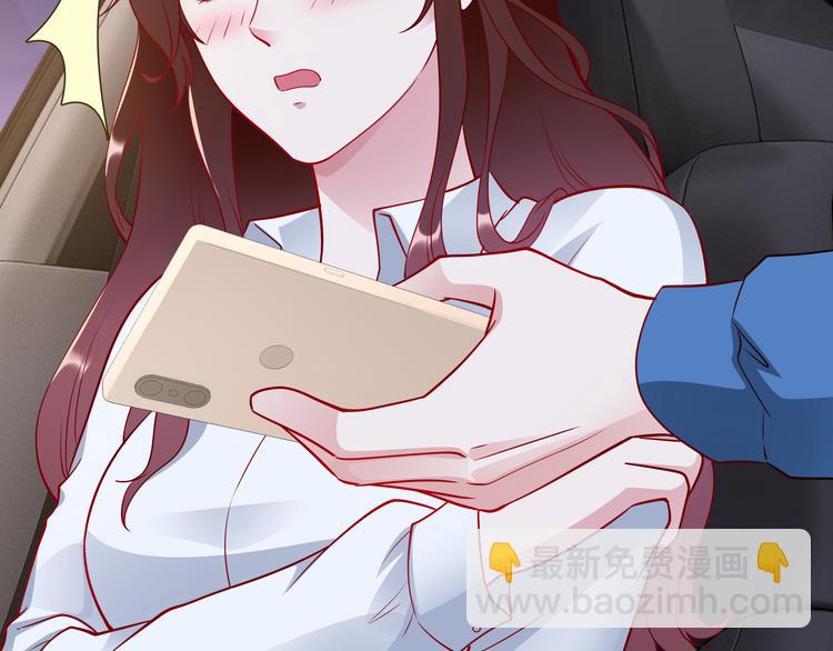 第5话 进医院了(1/2)-第6话