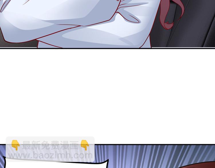 第5话 进医院了(1/2)-第6话