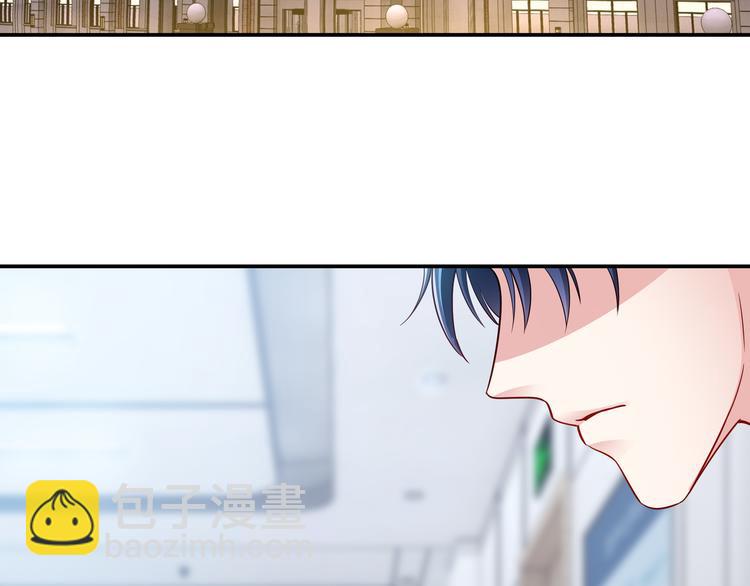 第5话 进医院了(1/2)-第6话