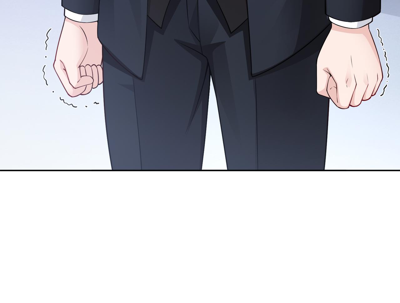 第51话 这不怪你(1/2)-第52话