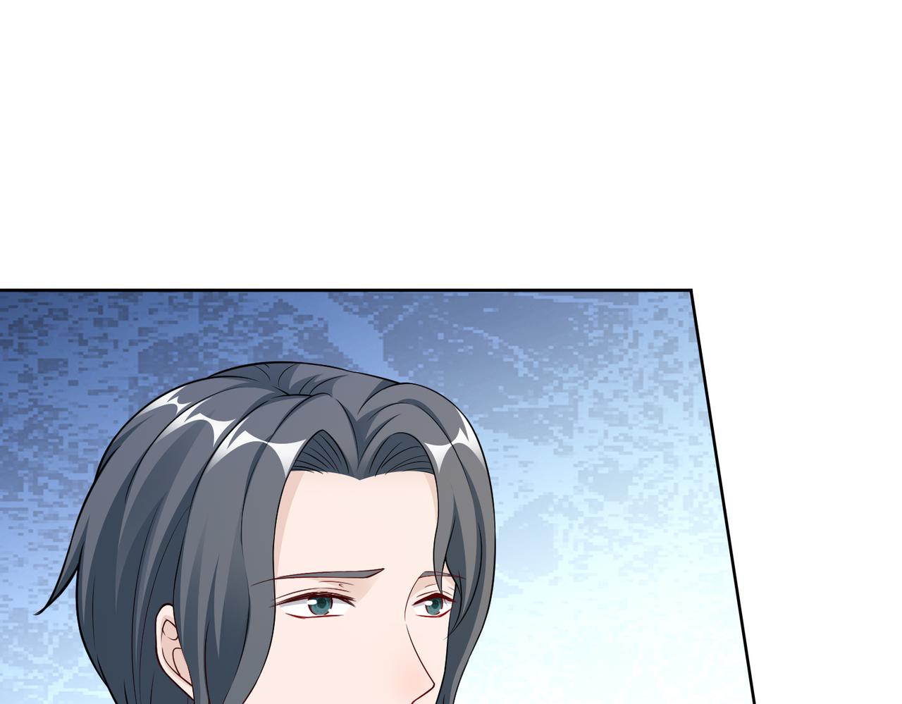 第51话 这不怪你(1/2)-第52话