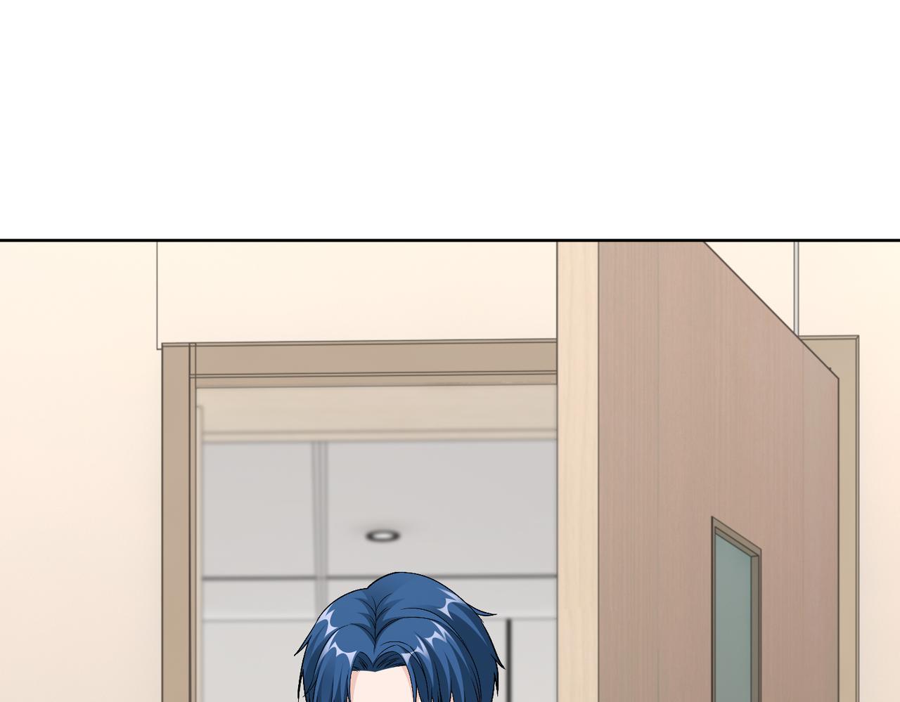 第51话 这不怪你(1/2)-第52话