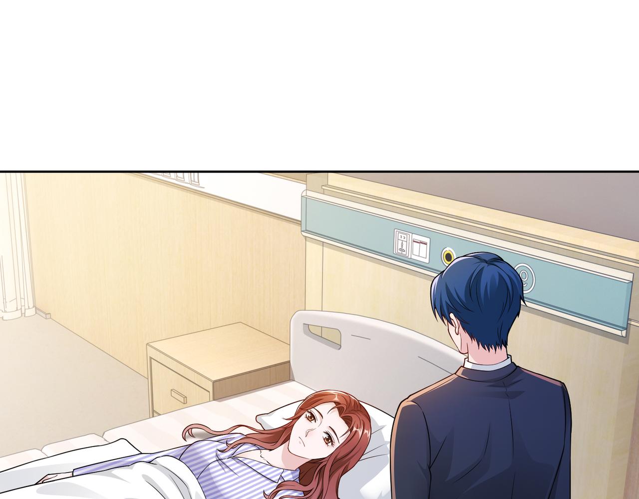 第51话 这不怪你(1/2)-第52话