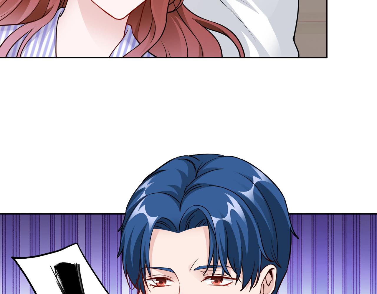 第51话 这不怪你(1/2)-第52话