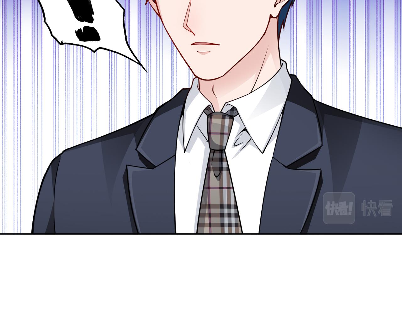 第51话 这不怪你(1/2)-第52话