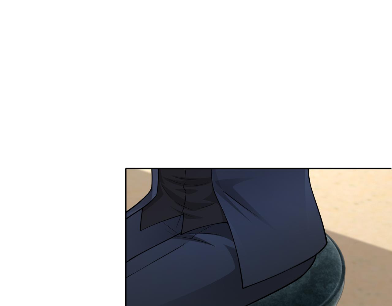 第51话 这不怪你(1/2)-第52话