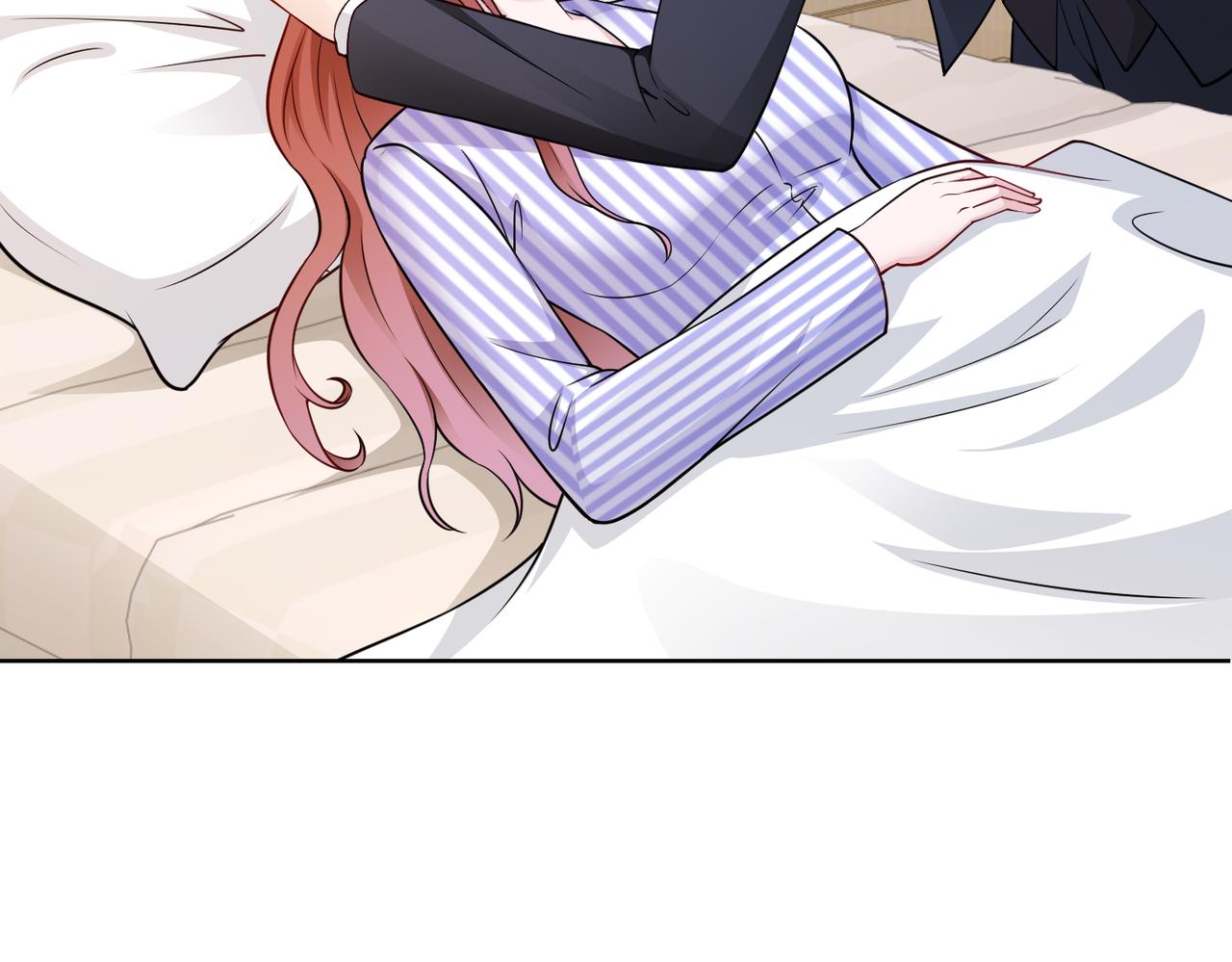 第51话 这不怪你(1/2)-第52话