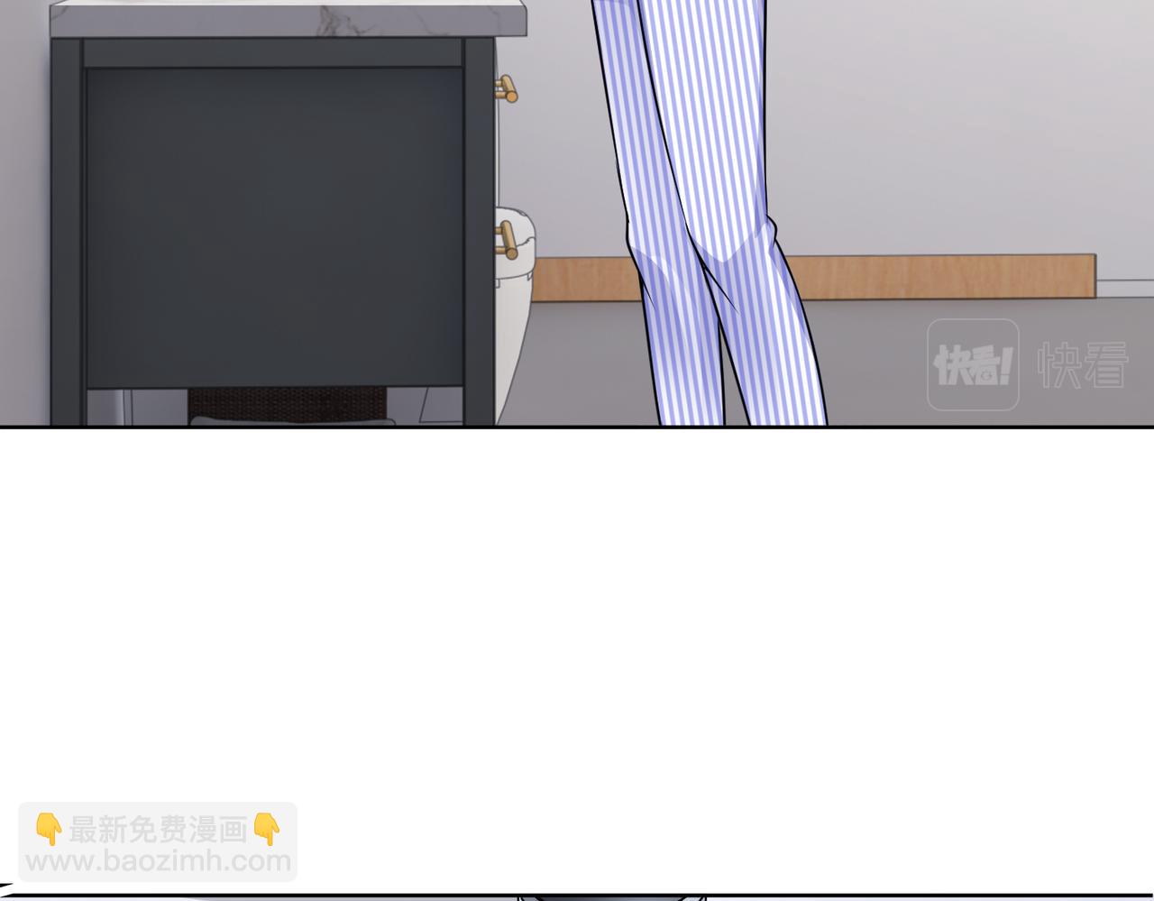 第51话 这不怪你(1/2)-第52话