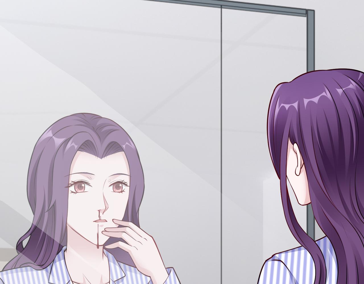 第51话 这不怪你(1/2)-第52话