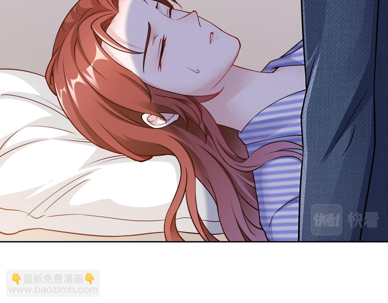 第53话 谈条件(1/2)-第54话