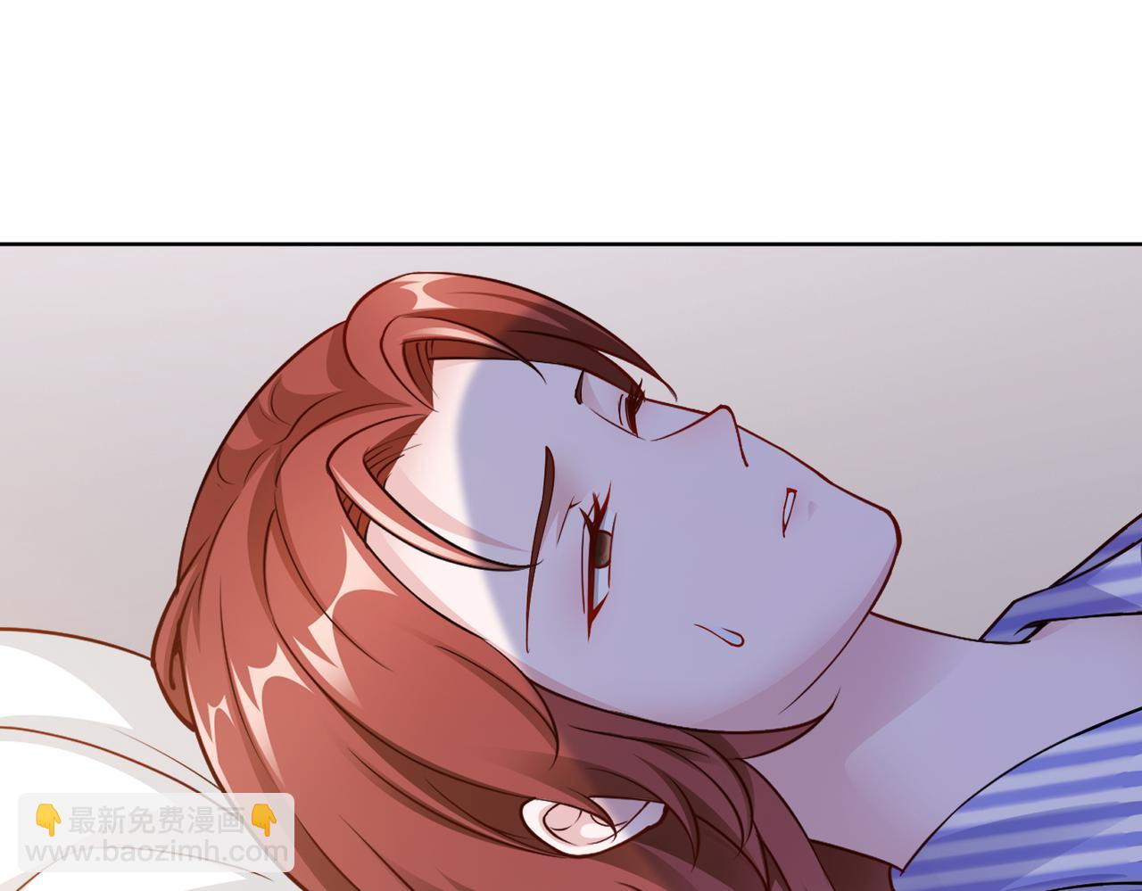 第53话 谈条件(1/2)-第54话