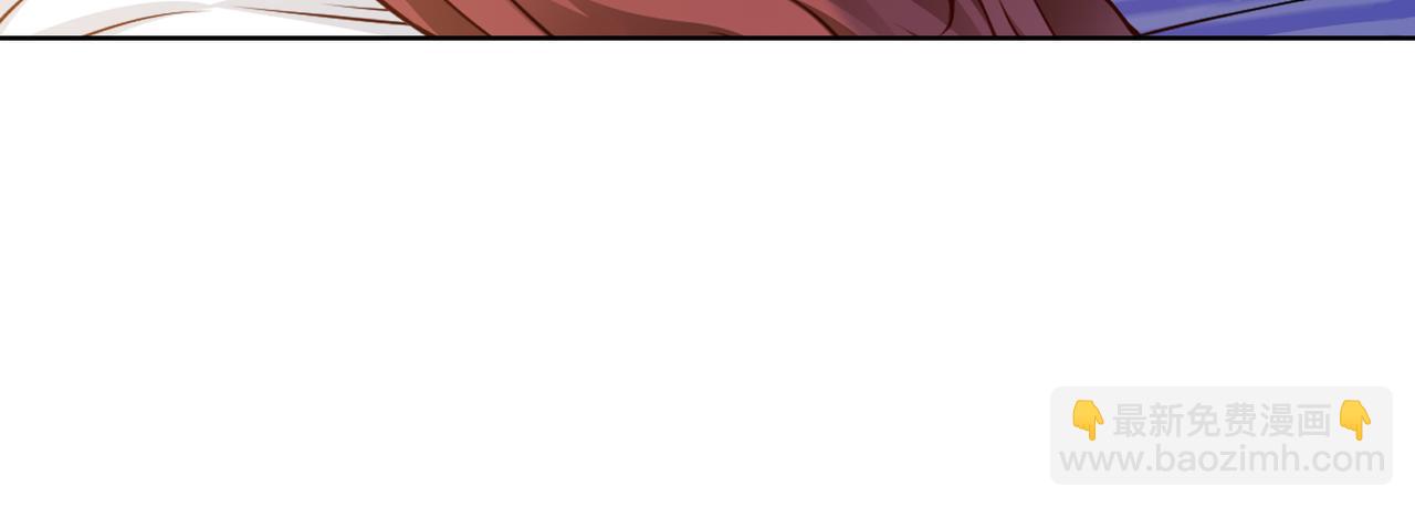 第53话 谈条件(1/2)-第54话