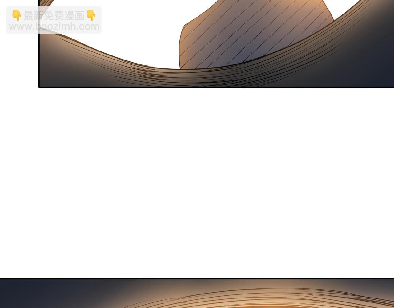 第53话 谈条件(1/2)-第54话