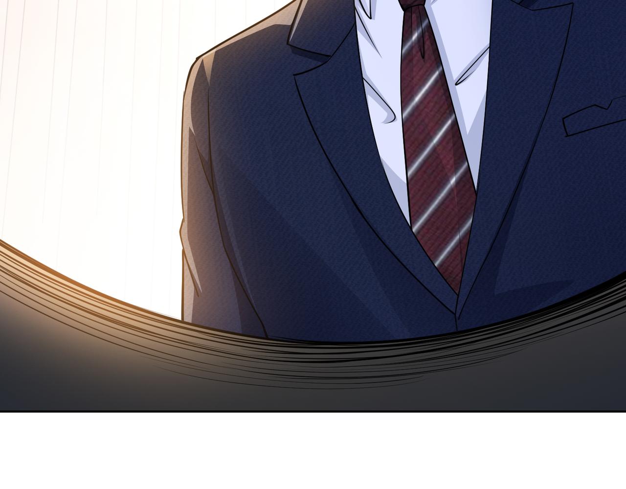 第53话 谈条件(1/2)-第54话