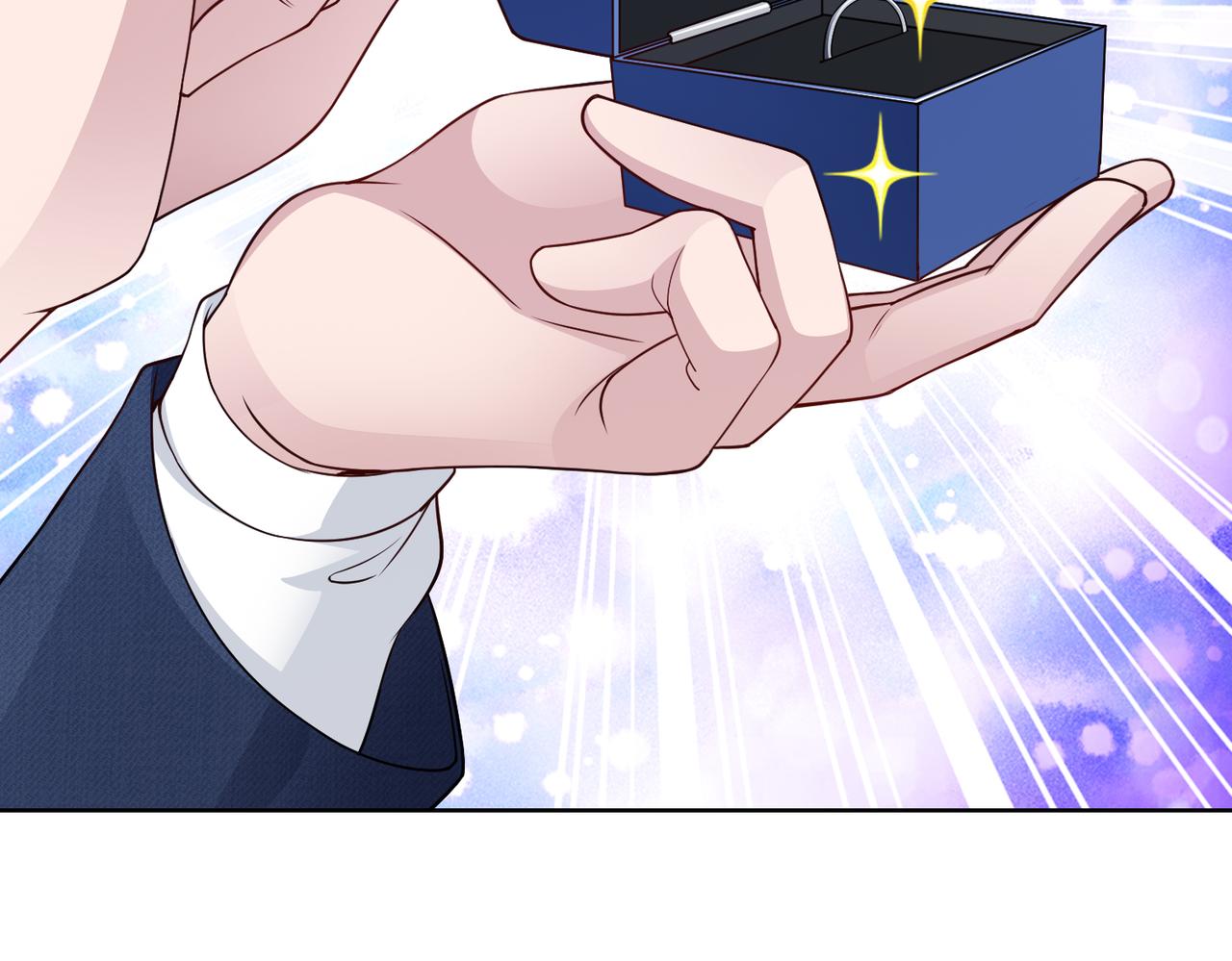 第53话 谈条件(1/2)-第54话