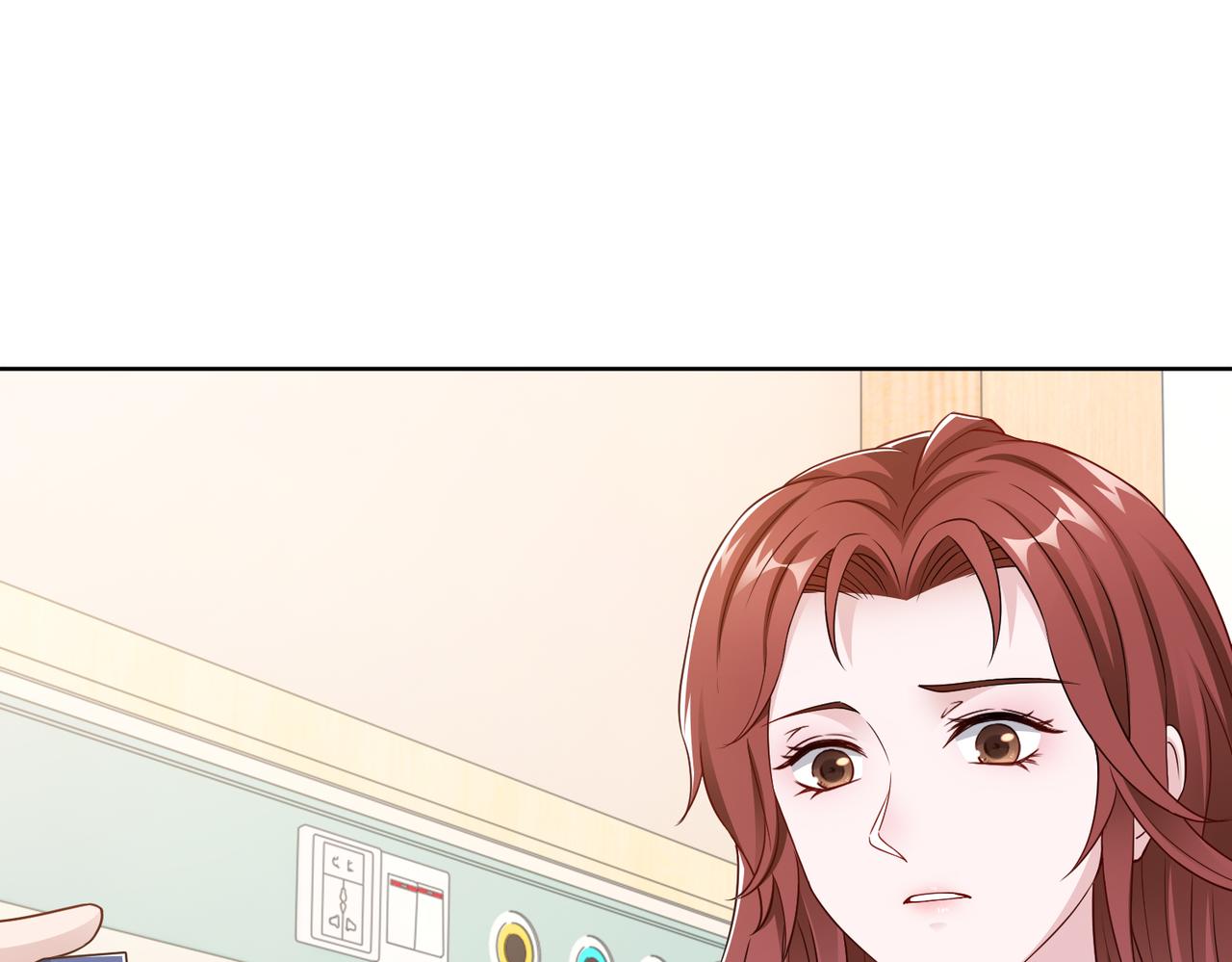 第53话 谈条件(1/2)-第54话