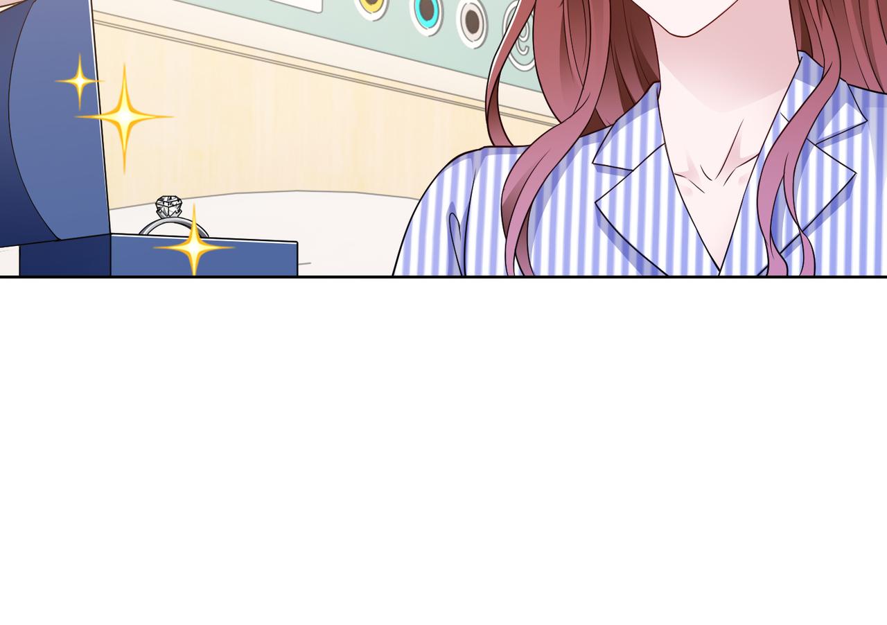 第53话 谈条件(1/2)-第54话