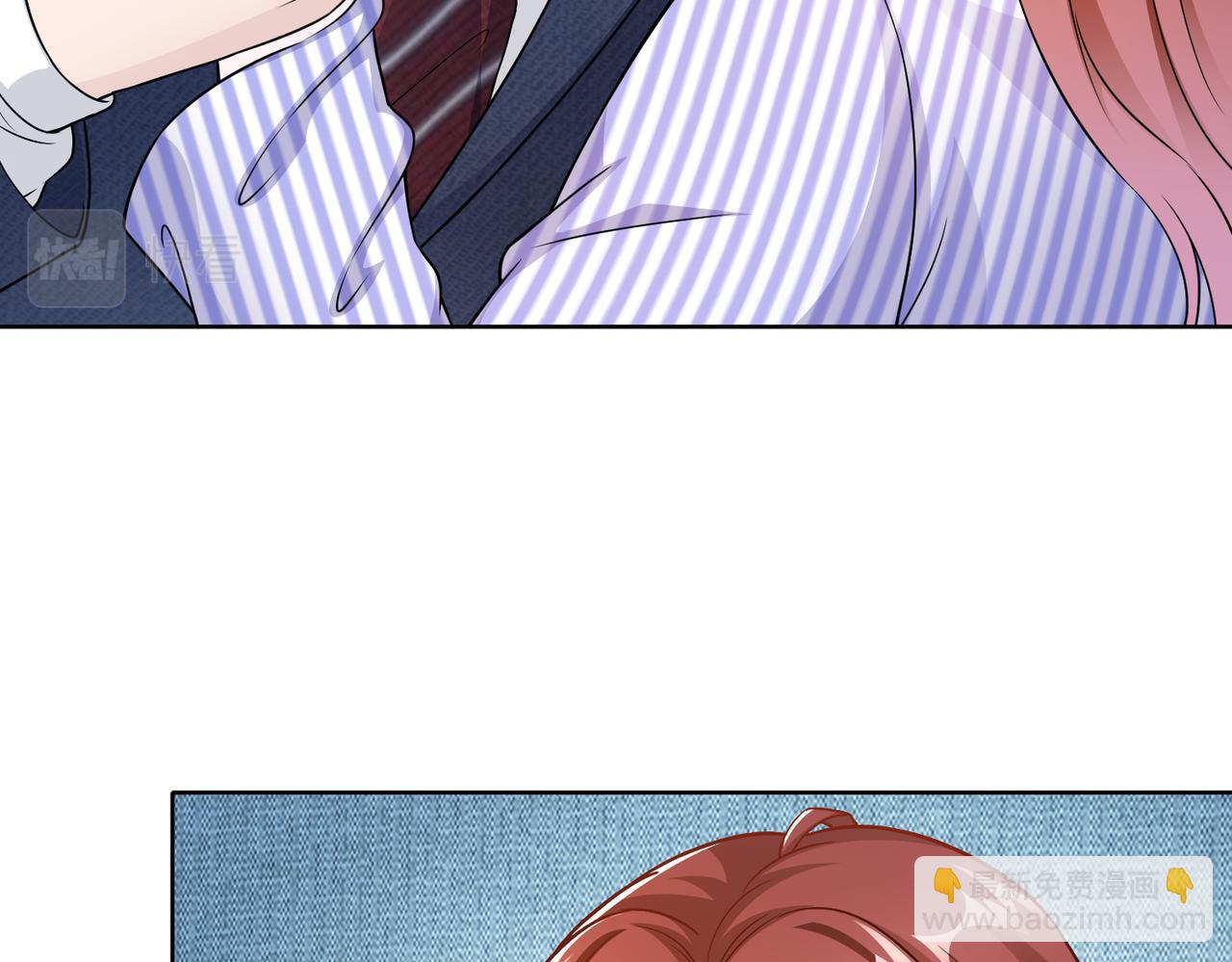 第53话 谈条件(1/2)-第54话