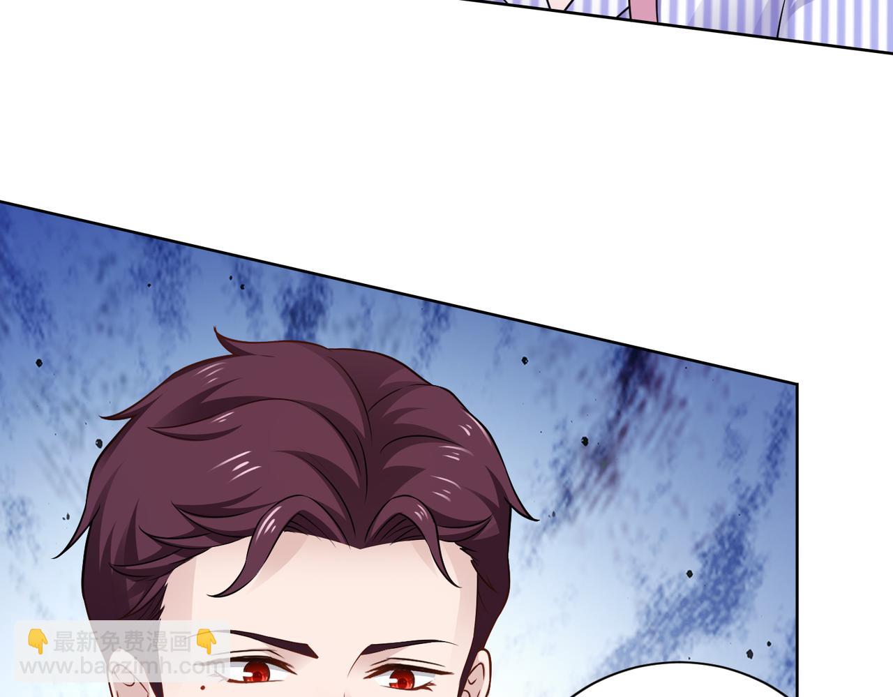 第53话 谈条件(1/2)-第54话