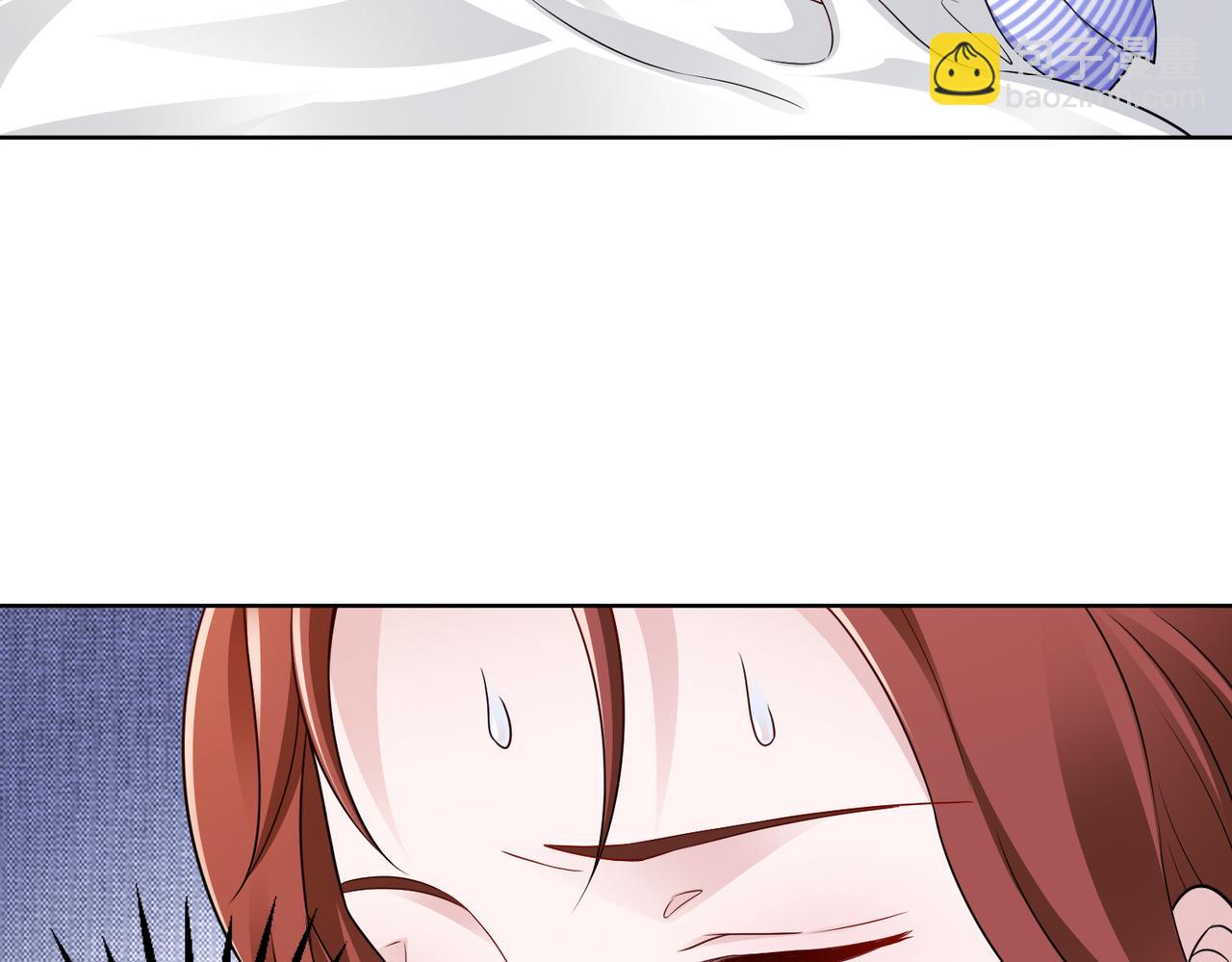 第53话 谈条件(1/2)-第54话