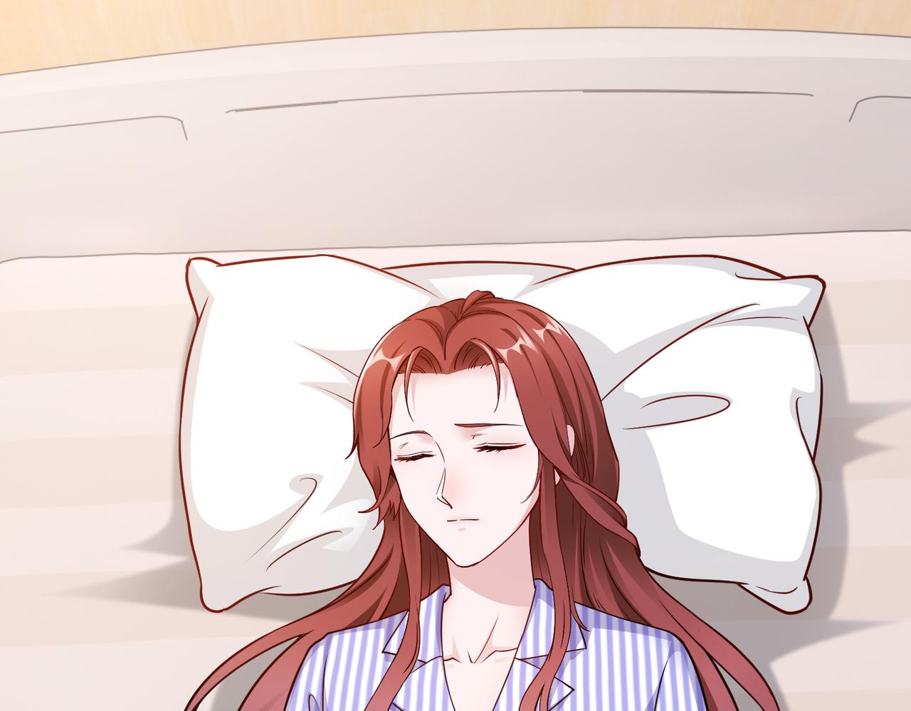 第53话 谈条件(1/2)-第54话