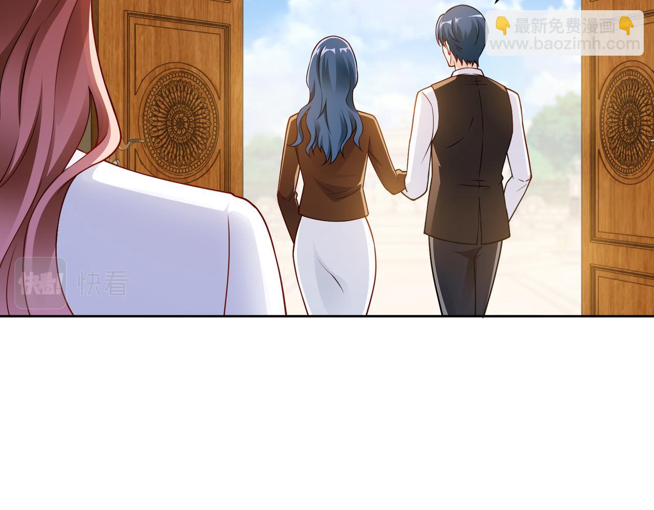 第55话 让你讨回去(1/2)-第56话