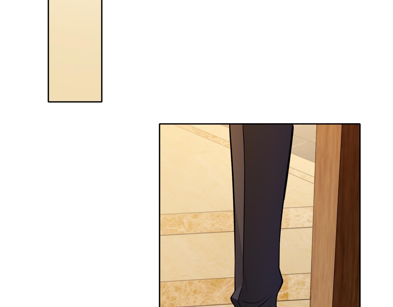 第55话 让你讨回去(1/2)-第56话