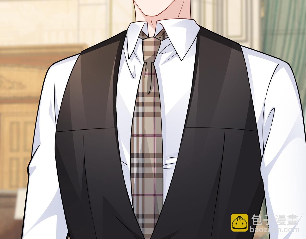 第55话 让你讨回去(1/2)-第56话