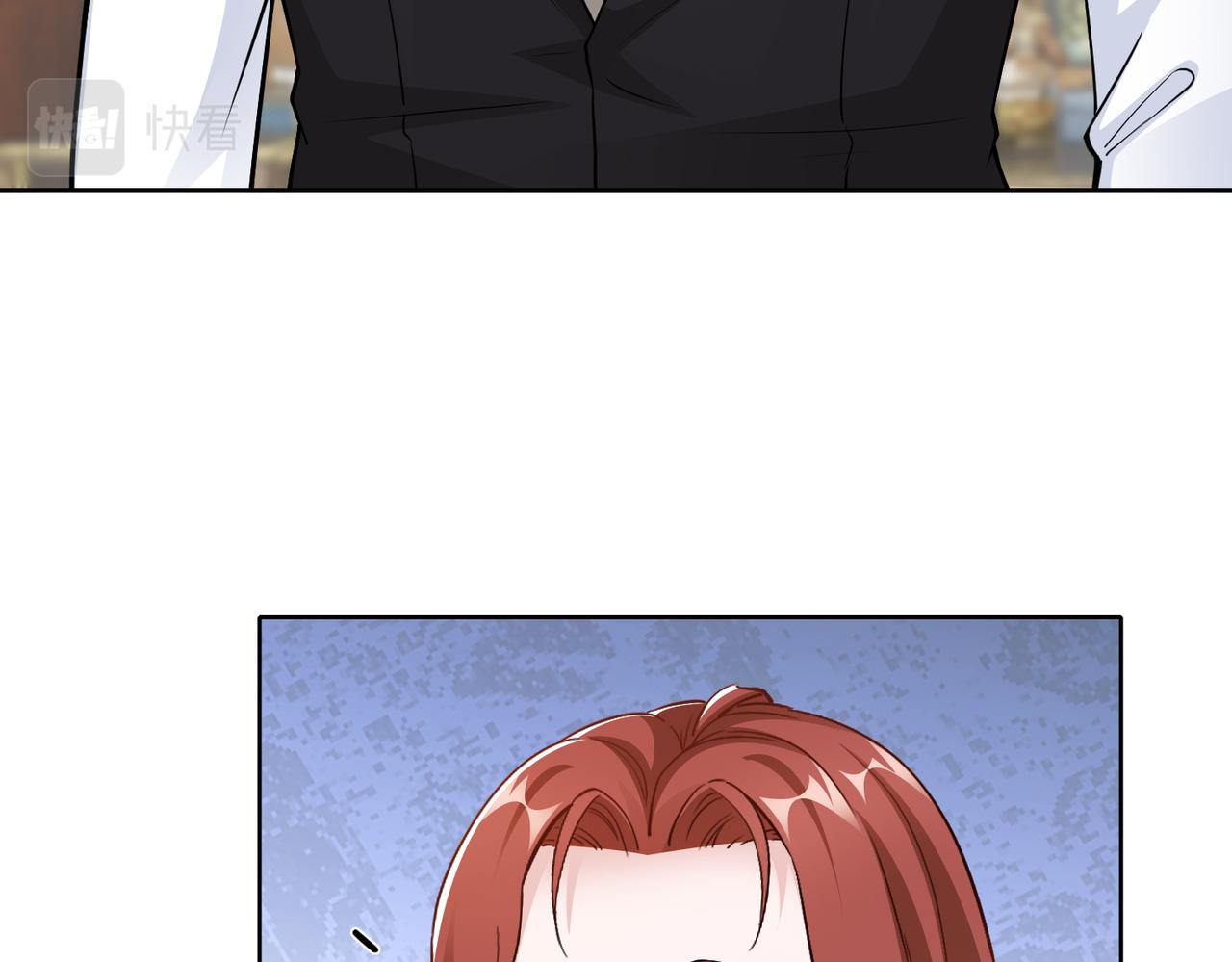 第55话 让你讨回去(1/2)-第56话